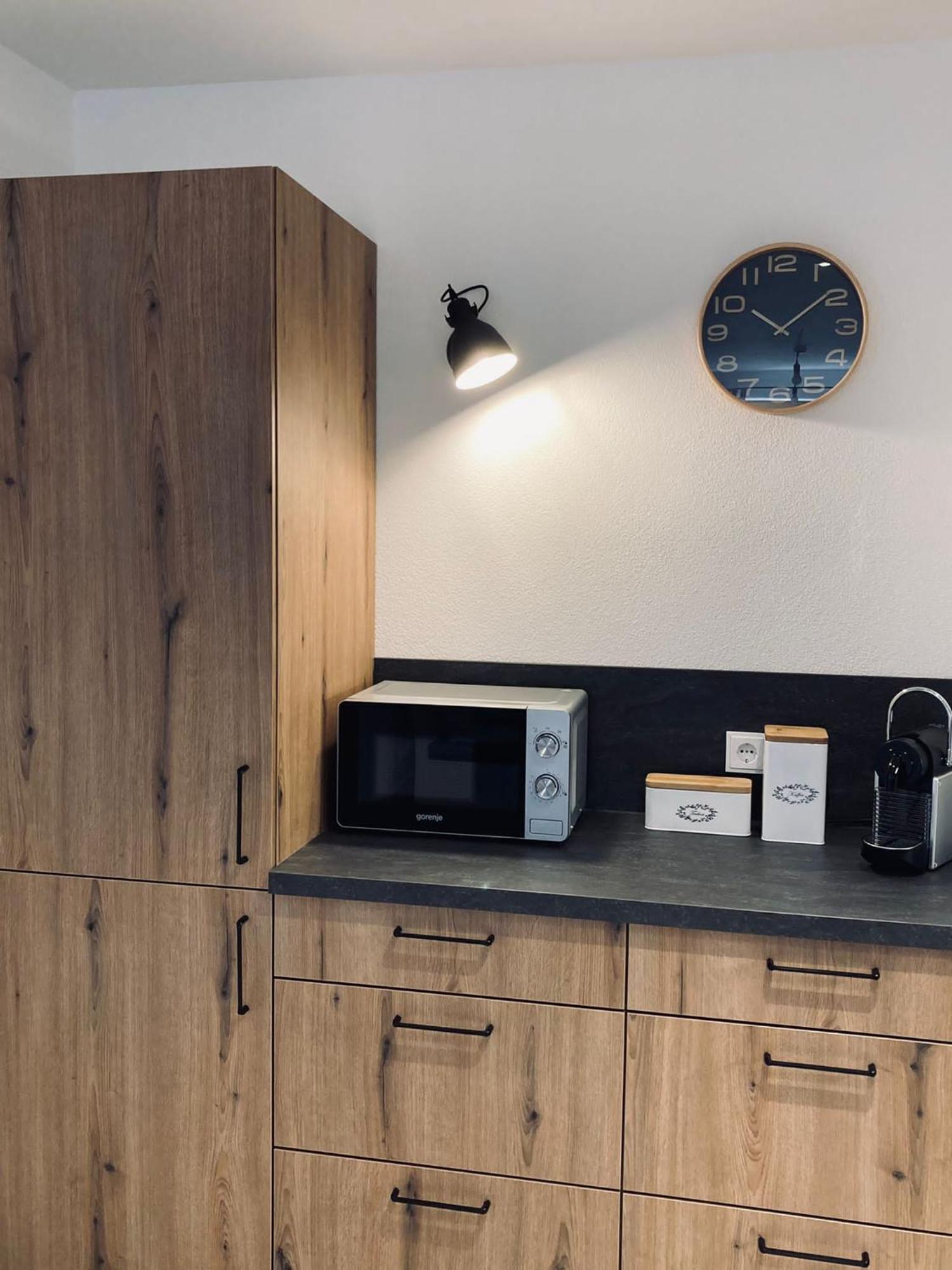 Ilgerhof Ferienwohnungen Oberaudorf Bagian luar foto